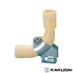 カクダイ 682-082-22 床立上ジョイント