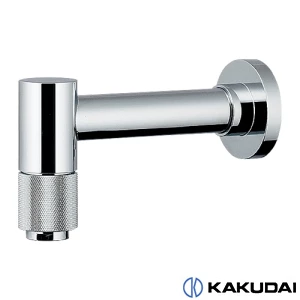 カクダイ 703-701 横水栓