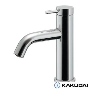カクダイ 716-275 立水栓