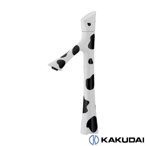カクダイ 716-279 立水栓(ﾄｰﾙ)