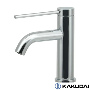 カクダイ 716-282 立水栓