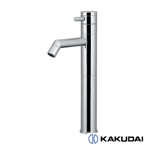カクダイ 716-820-13 商品図面|カクダイ 水栓の通販はプロストア カクダイ 716-820-13 商品図面|カクダイ 水栓の通販はプロストア