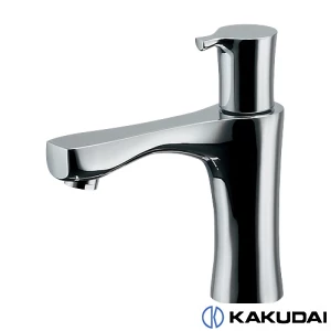 カクダイ 716-850 立水栓