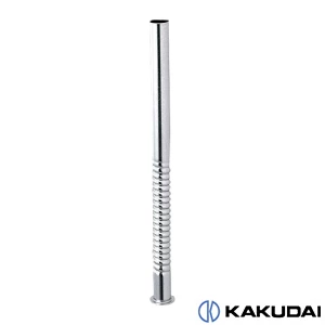 カクダイ 757-00-700 止水栓給水フレキ管