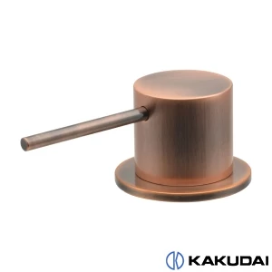 カクダイ 784-414 ｶｳﾝﾀｰ化粧ﾊﾞﾙﾌﾞ