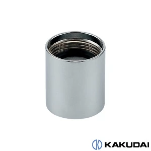 791-411 整流器