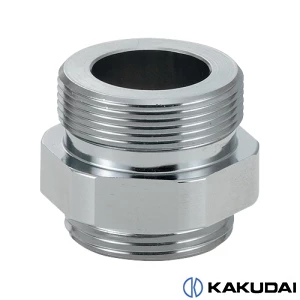 カクダイ 791-416 変換アダプター