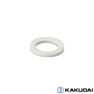 カクダイ 794-043-25 充填材入PTFEパッキン