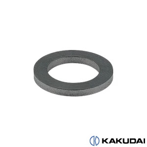 カクダイ 794-046-13 高温用ノンアスベストパッキン