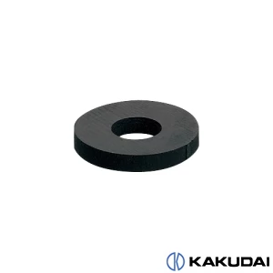 カクダイ 794-067-6 圧力計接続用パッキン