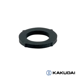 カクダイ 794-102 ツバつきパッキン 20