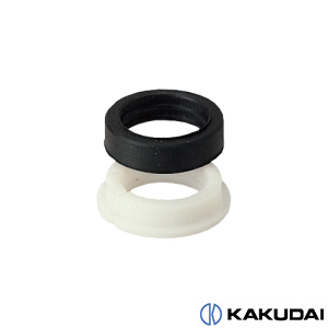 794-808 通販(卸価格)|カクダイ 吐水口取付パッキンならプロストア