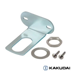 カクダイ 796-007 止水栓固定金具