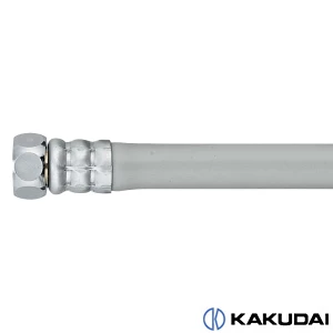 カクダイ 798-81X400 マルチホース