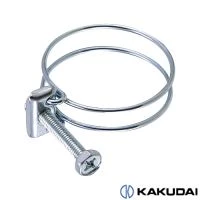 9559-8 ワイヤバンド 6-8