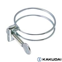 9562-30 ワイヤバンド(指ネジ式) 35~38
