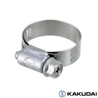 9564-L オールステンレスバンド 70-90