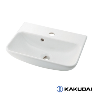 カクダイ 器・水栓 DURAVIT(デュラビット) 通販(卸価格)|プロストア 
