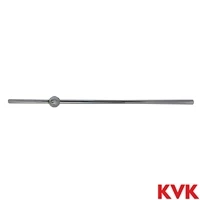 73-1008 KVK キックレバー