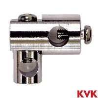 A-7207 KVK 調整金具