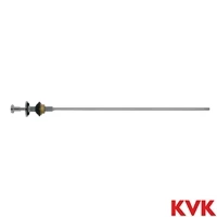 A-8366-1 KVK 引棒
