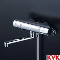 FTB100K3FT サーモスタット式シャワー