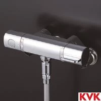 FTB100K3SFT サーモスタット式シャワー(シャワー専用型)