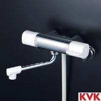 FTB100KJS サーモスタット式シャワー