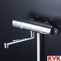 FTB100KJST サーモスタット式シャワー