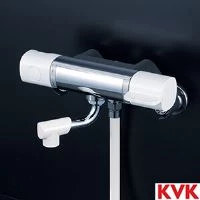 FTB100KKCPF8 サーモスタット式シャワー