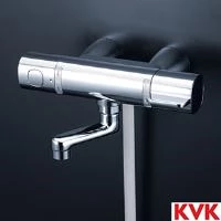 FTB100KKSR8T サーモスタット式シャワー(スカーソケットタイプ)