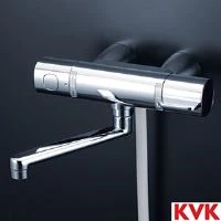 FTB100KKST サーモスタット式シャワー(スカーソケットタイプ)