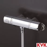 FTB100KMSFT サーモスタット式シャワー(シャワー専用型)