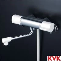 FTB100KR2 サーモスタット式シャワー