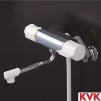 FTB100KRK サーモスタット式シャワー