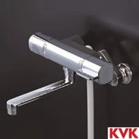 FTB100KRKT サーモスタット式シャワー