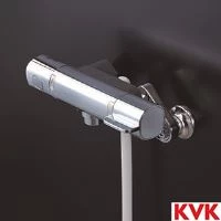 FTB100KRNRKT サーモスタット式シャワー