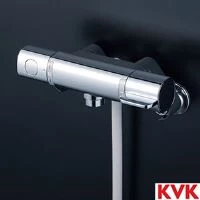 FTB100KRNT サーモスタット式シャワー