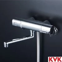 FTB100KT サーモスタット式シャワー