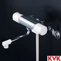 FTB100KTK 取替用サーモスタット式シャワー