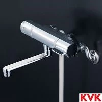 FTB100KTKT 取替用サーモスタット式シャワー