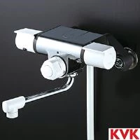 FTB170KP 定量止水付サーモスタット式シャワー