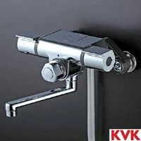FTB170KPT 定量止水付サーモスタット式シャワー