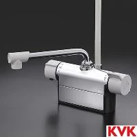 FTB200DP8R3 デッキ形サーモスタット式シャワー