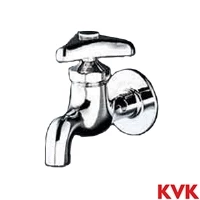 K1 KVK 横水栓