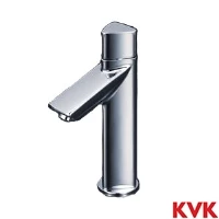 K1102 KVK 立水栓 単水栓