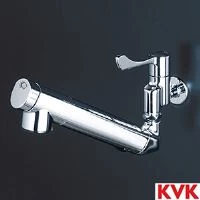 K1610N2 浄水器内蔵水栓