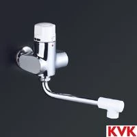 K1900 定量止水付単水栓