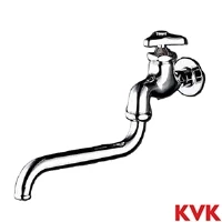 K3-20 KVK 自在水栓20