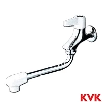 K330 KVK 自在水栓